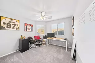 8292 S Lost Mountain Rd, Tucson, AZ 85747 - Photo 19