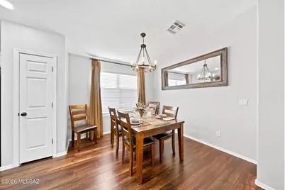 8292 S Lost Mountain Road, Tucson, AZ 85747 - Photo 11