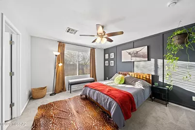 8292 S Lost Mountain Road, Tucson, AZ 85747 - Photo 13
