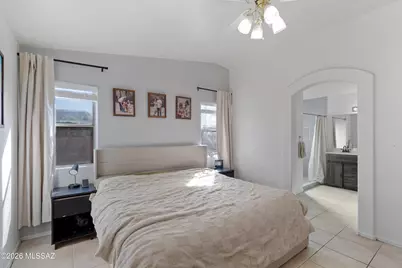 7998 N Siskiyou Drive, Tucson, AZ 85743 - Photo 15