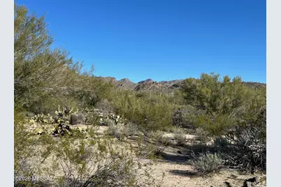 3980 Moore Road #2, Marana, AZ 85658 - Photo 11