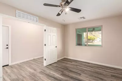 1277 W Cherasco Way, Oro Valley, AZ 85737 - Photo 27