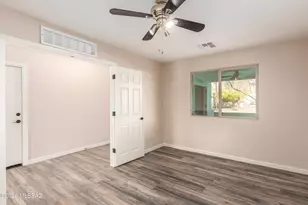 1277 W Cherasco Way, Oro Valley, AZ 85737 - Photo 27