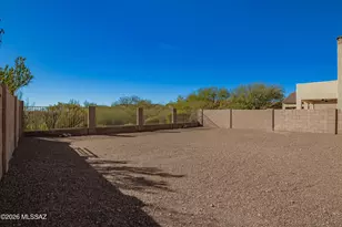 1277 W Cherasco Way, Oro Valley, AZ 85737 - Photo 39