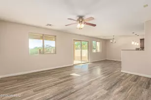 1277 W Cherasco Way, Oro Valley, AZ 85737 - Photo 9