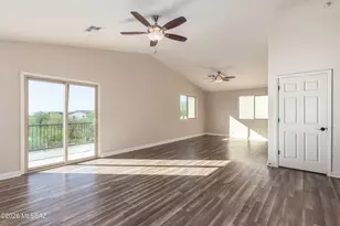 1277 W Cherasco Way, Oro Valley, AZ 85737 - Photo 33