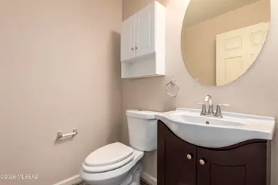 1277 W Cherasco Way, Oro Valley, AZ 85737 - Photo 15