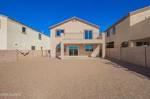 1277 W Cherasco Way, Oro Valley, AZ 85737 - Photo 41