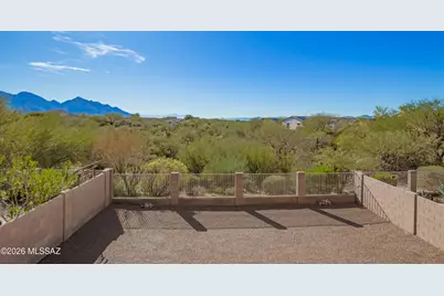 1277 W Cherasco Way, Oro Valley, AZ 85737 - Photo 37