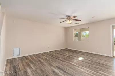 1277 W Cherasco Way, Oro Valley, AZ 85737 - Photo 7