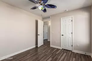 1277 W Cherasco Way, Oro Valley, AZ 85737 - Photo 23