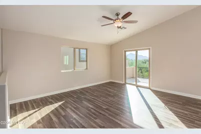 1277 W Cherasco Way, Oro Valley, AZ 85737 - Photo 31
