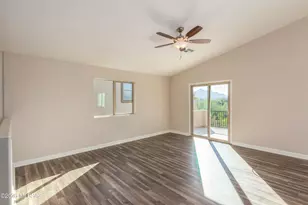 1277 W Cherasco Way, Oro Valley, AZ 85737 - Photo 31