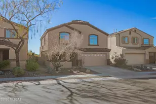 1277 W Cherasco Way, Oro Valley, AZ 85737 - Photo 3