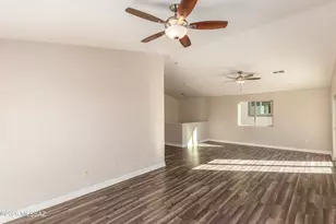 1277 W Cherasco Way, Oro Valley, AZ 85737 - Photo 29