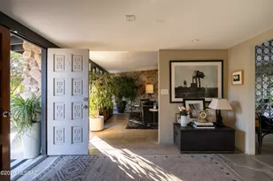 8125 E Moonstone Dr, Tucson, AZ 85750 - Photo 9