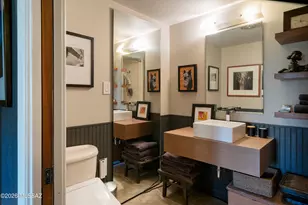 8125 E Moonstone Dr, Tucson, AZ 85750 - Photo 35