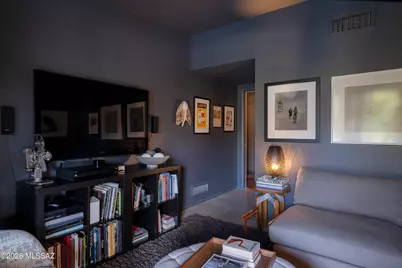 8125 E Moonstone Drive, Tucson, AZ 85750 - Photo 25