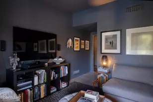 8125 E Moonstone Dr, Tucson, AZ 85750 - Photo 25