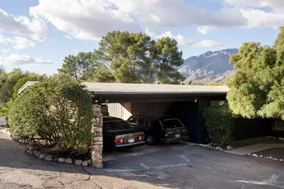 8125 E Moonstone Drive, Tucson, AZ 85750 - Photo 49