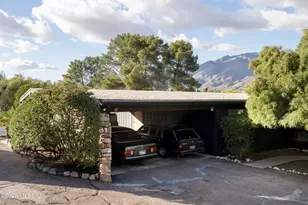 8125 E Moonstone Dr, Tucson, AZ 85750 - Photo 49