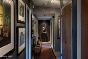 8125 E Moonstone Dr, Tucson, AZ 85750 - Photo 21