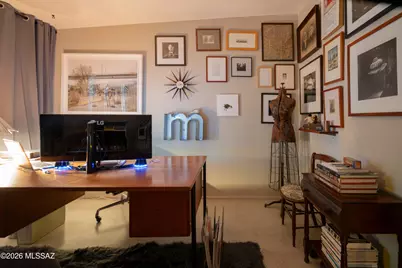 8125 E Moonstone Drive, Tucson, AZ 85750 - Photo 37