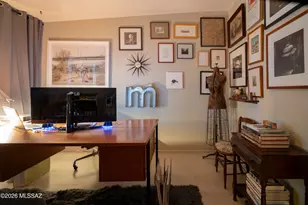 8125 E Moonstone Dr, Tucson, AZ 85750 - Photo 37