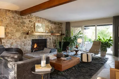 8125 E Moonstone Drive, Tucson, AZ 85750 - Photo 13