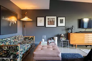 8125 E Moonstone Dr, Tucson, AZ 85750 - Photo 29