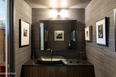 8125 E Moonstone Drive, Tucson, AZ 85750 - Photo 23