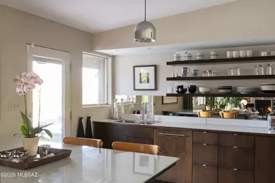 8125 E Moonstone Drive, Tucson, AZ 85750 - Photo 17