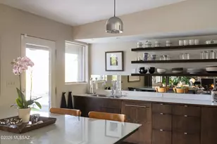 8125 E Moonstone Dr, Tucson, AZ 85750 - Photo 17