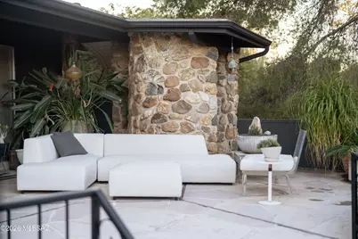 8125 E Moonstone Drive, Tucson, AZ 85750 - Photo 39