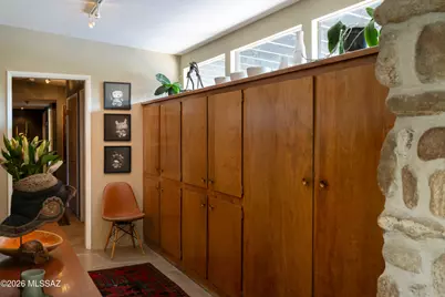 8125 E Moonstone Drive, Tucson, AZ 85750 - Photo 19