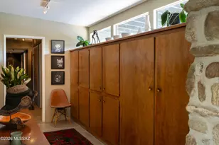 8125 E Moonstone Dr, Tucson, AZ 85750 - Photo 19