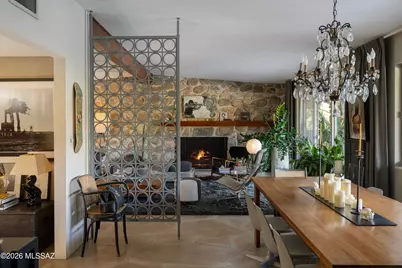 8125 E Moonstone Drive, Tucson, AZ 85750 - Photo 15