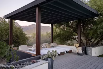 8125 E Moonstone Drive, Tucson, AZ 85750 - Photo 47