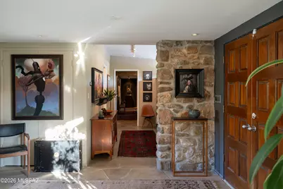 8125 E Moonstone Drive, Tucson, AZ 85750 - Photo 11