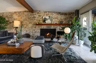 8125 E Moonstone Dr, Tucson, AZ 85750 - Photo 3