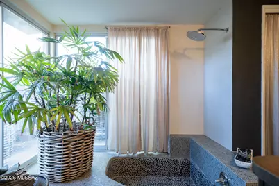 8125 E Moonstone Drive, Tucson, AZ 85750 - Photo 31