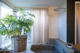 8125 E Moonstone Dr, Tucson, AZ 85750 - Photo 31