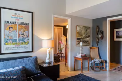 8125 E Moonstone Drive, Tucson, AZ 85750 - Photo 27