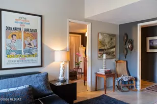 8125 E Moonstone Dr, Tucson, AZ 85750 - Photo 27