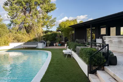 8125 E Moonstone Drive, Tucson, AZ 85750 - Photo 45