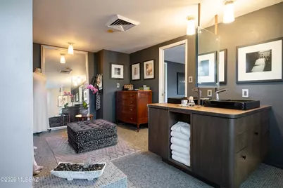 8125 E Moonstone Drive, Tucson, AZ 85750 - Photo 33