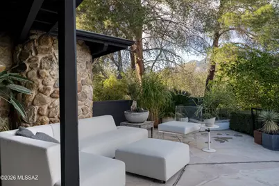 8125 E Moonstone Drive, Tucson, AZ 85750 - Photo 41