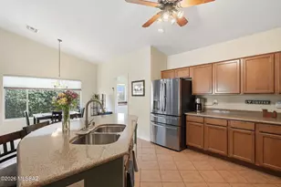62788 E Flower Ridge Dr, Tucson, AZ 85739 - Photo 27