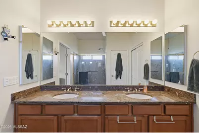 62788 E Flower Ridge Drive, Tucson, AZ 85739 - Photo 13