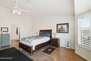 62788 E Flower Ridge Dr, Tucson, AZ 85739 - Photo 31